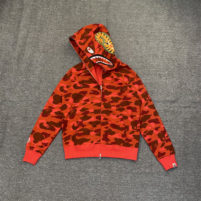 PANKICK CLOTHES
