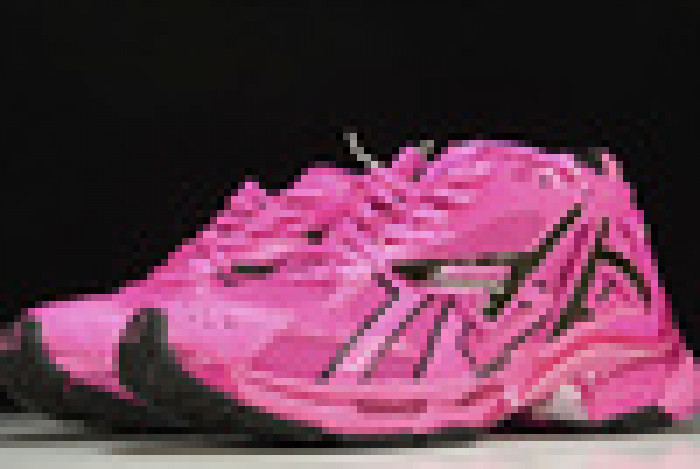 BLEN Runner
