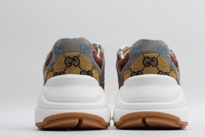 GUCC SNEAKER