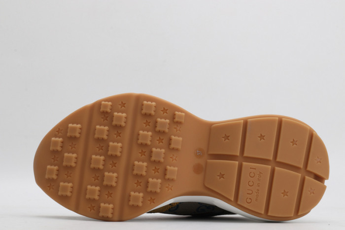 GUCC SNEAKER