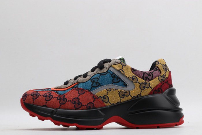 GUCC SNEAKER