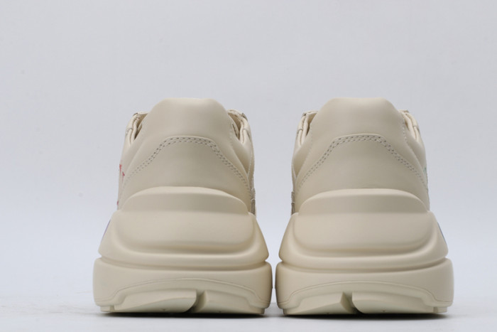 GUCC SNEAKER