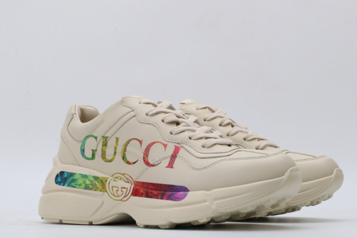 GUCC SNEAKER