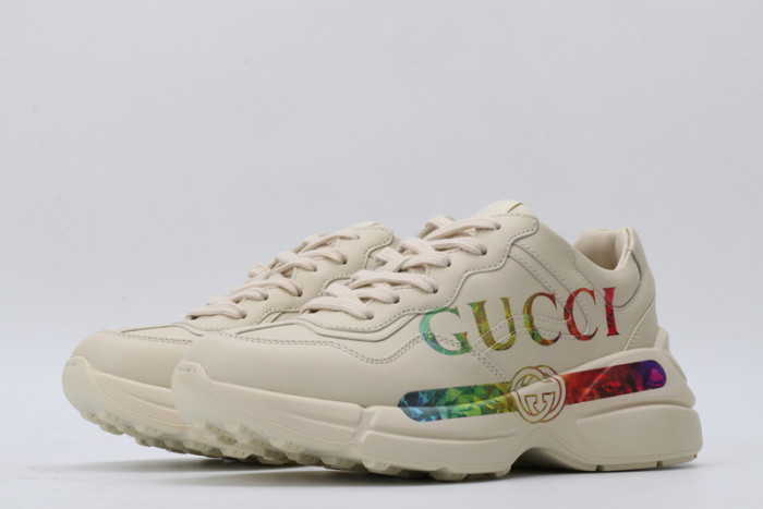 GUCC SNEAKER