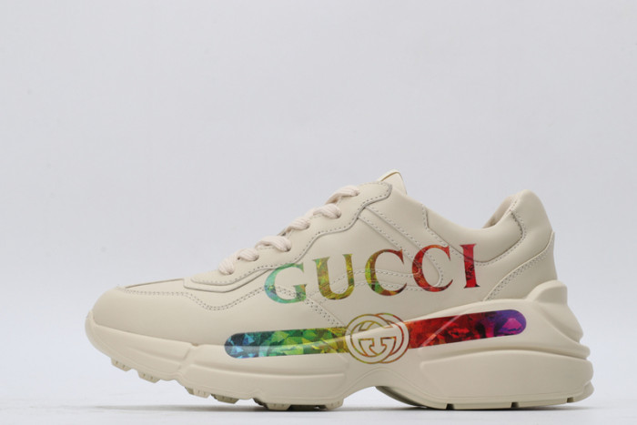 GUCC SNEAKER