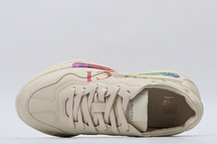 GUCC SNEAKER