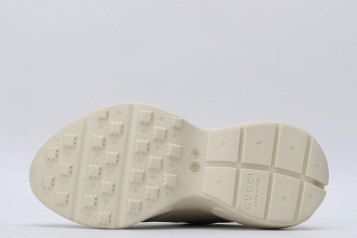 GUCC SNEAKER