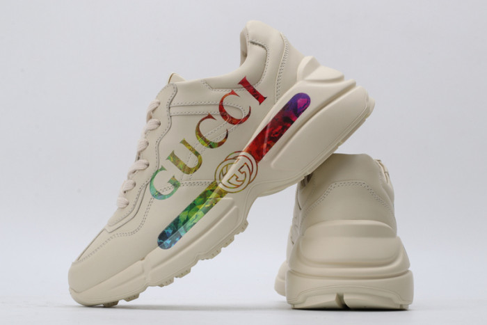 GUCC SNEAKER