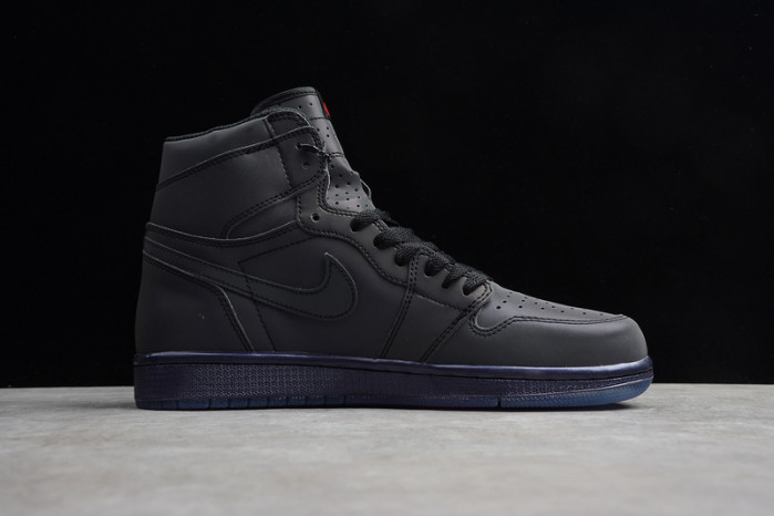 Jordan 1 Retro High Fearless Zoom BV0006-900