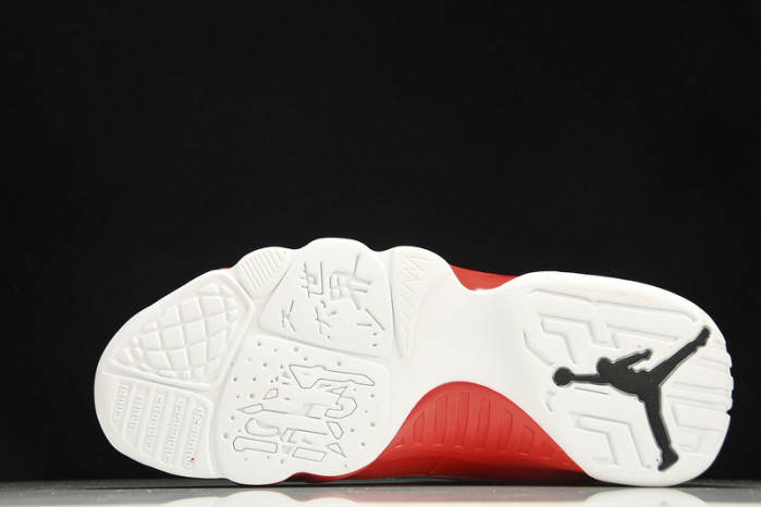 Air Jordan 9 Retro 