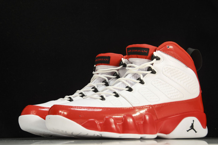 Air Jordan 9 Retro 