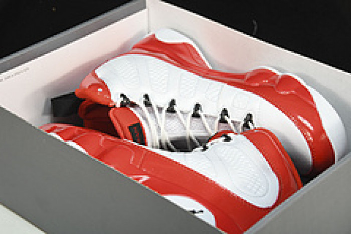 Air Jordan 9 Retro 