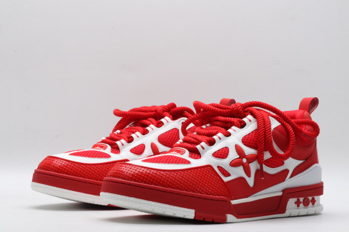 L&V SNEAKERS