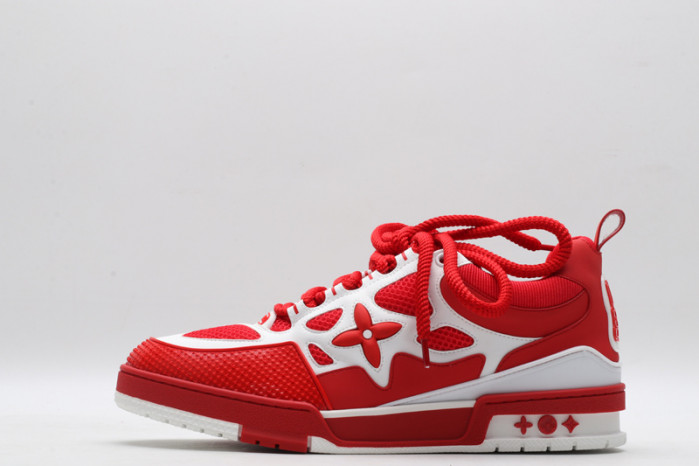 L&V SNEAKERS