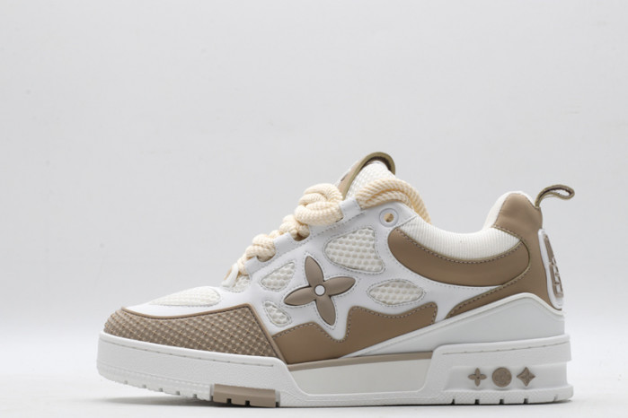 L&V SNEAKERS