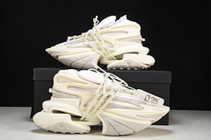 BAL*MAIN sneaker