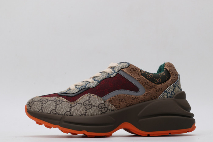 GUCC SNEAKER