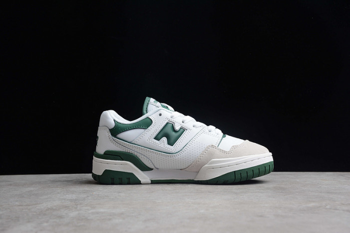 New Balance 550
