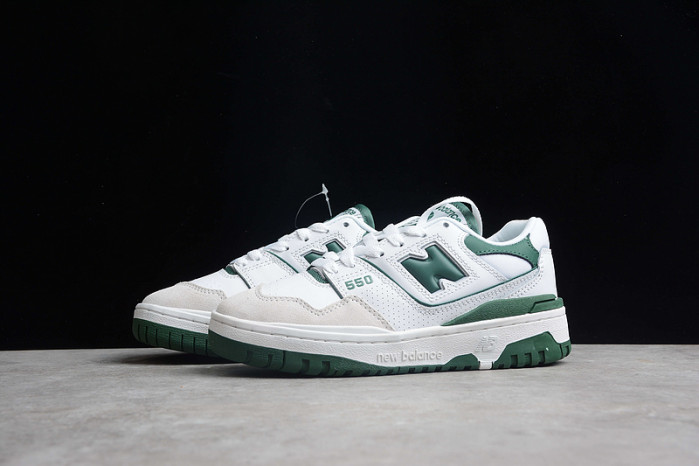 New Balance 550