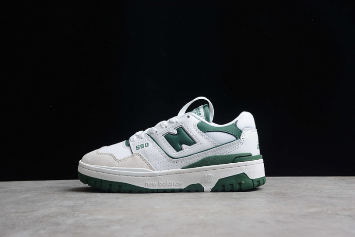 New Balance 550