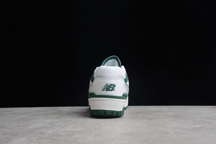 New Balance 550