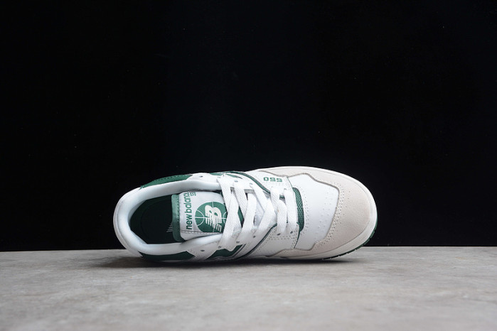 New Balance 550