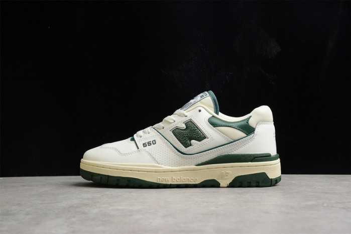 New Balance 550