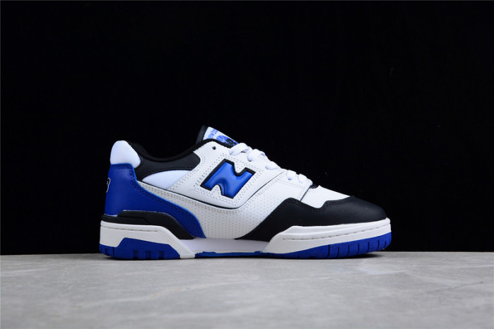 New Balance 550