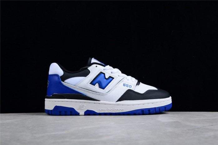 New Balance 550