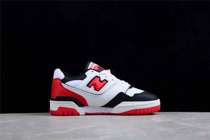 New Balance 550