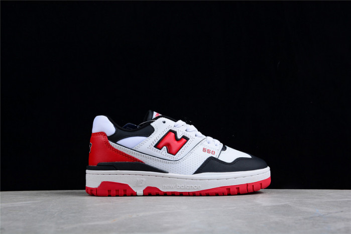 New Balance 550