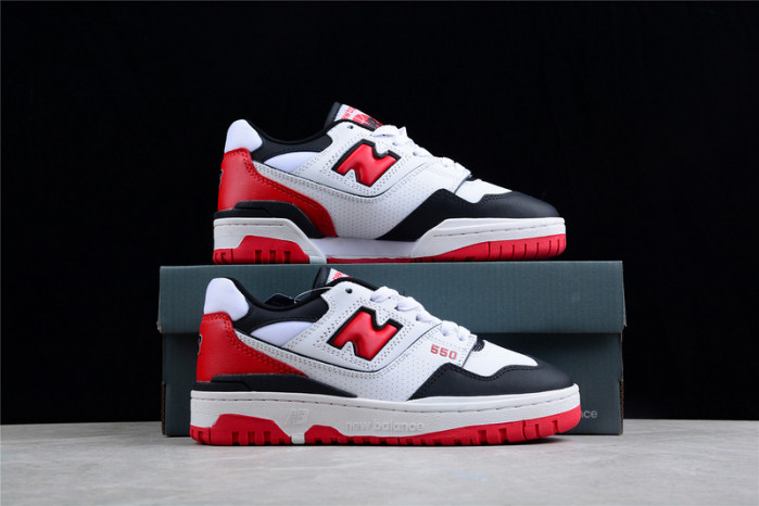 New Balance 550