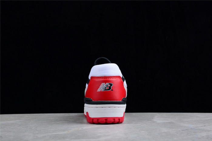 New Balance 550