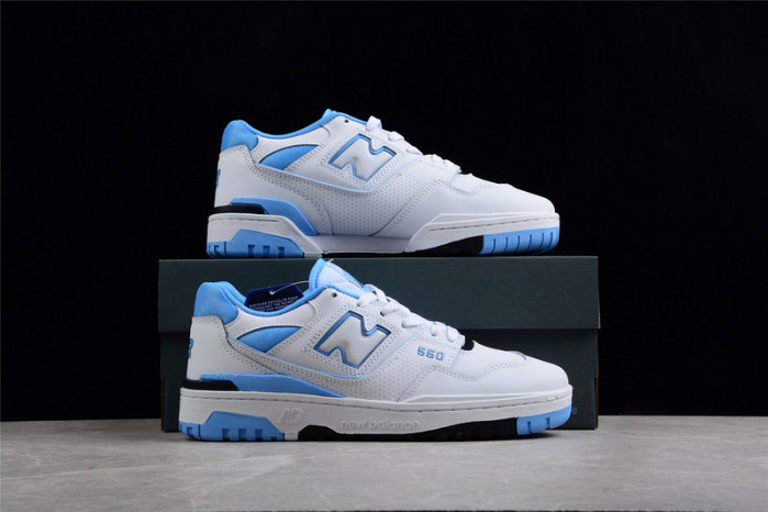 New Balance 550