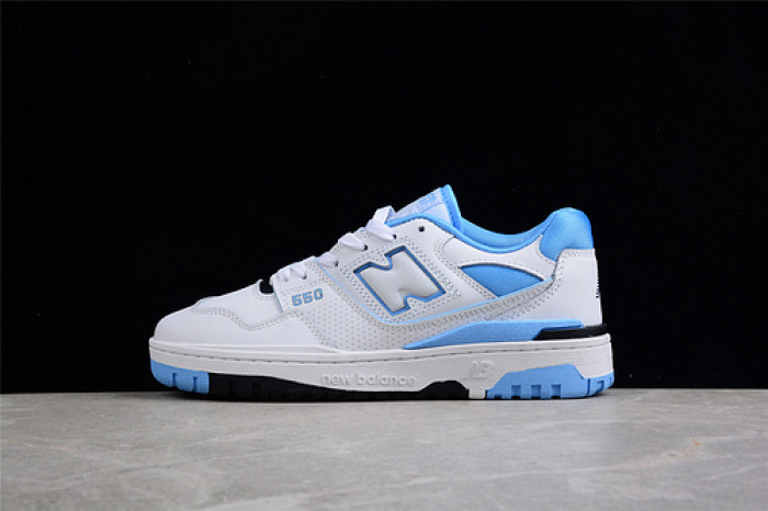 New Balance 550