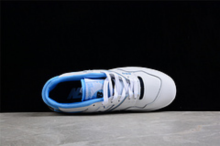 New Balance 550