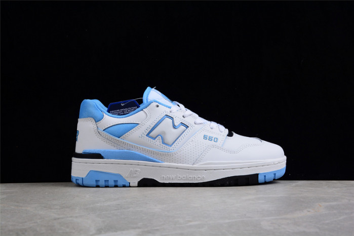 New Balance 550