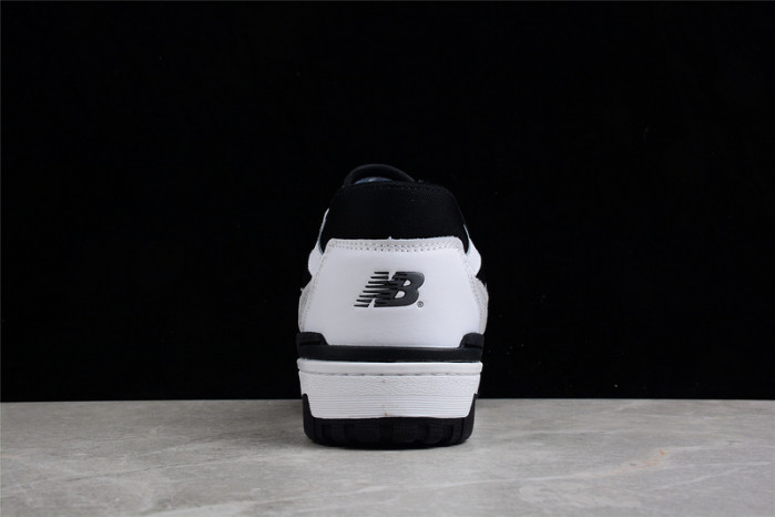 New Balance 550