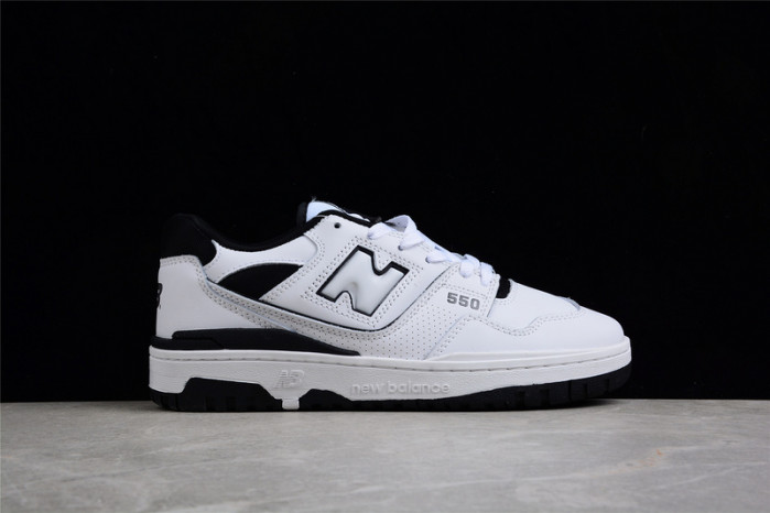 New Balance 550