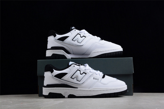 New Balance 550