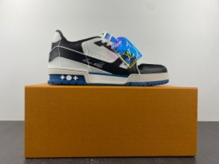 L&V SNEAKERS