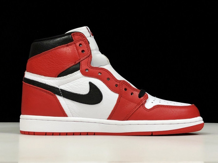 AIR JORDAN 1 RETRO HIGH OG NRG 861428-061
