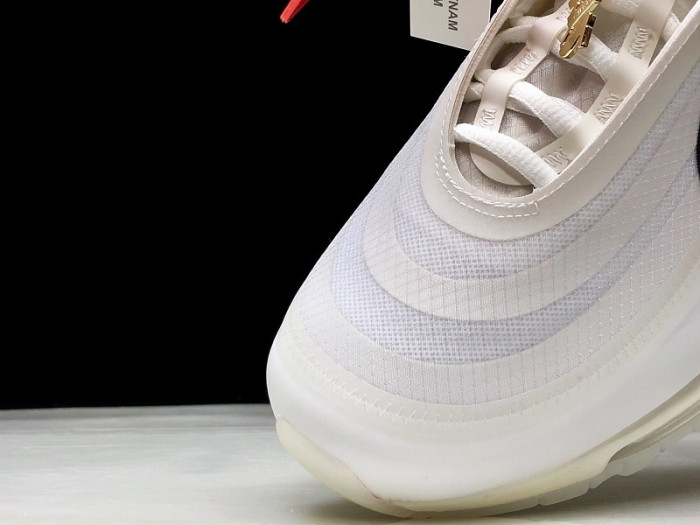 Air Max 97 OH AJ4585-100
