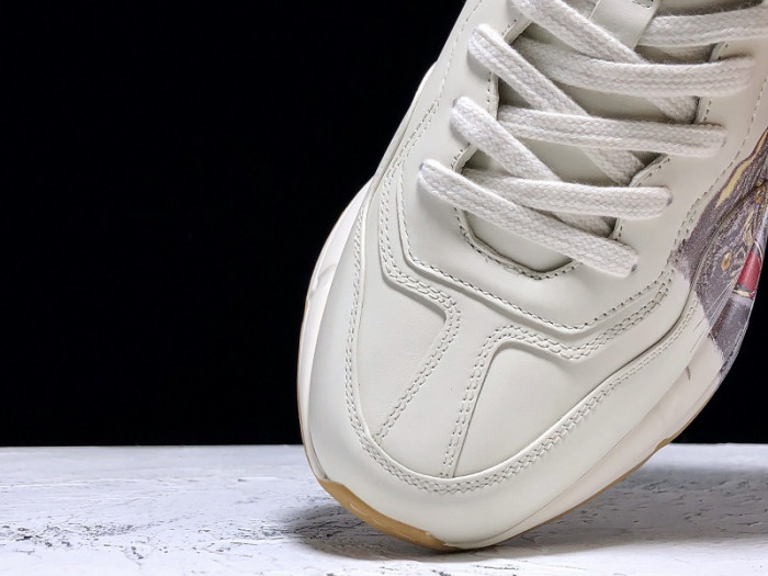 GUCC SNEAKER
