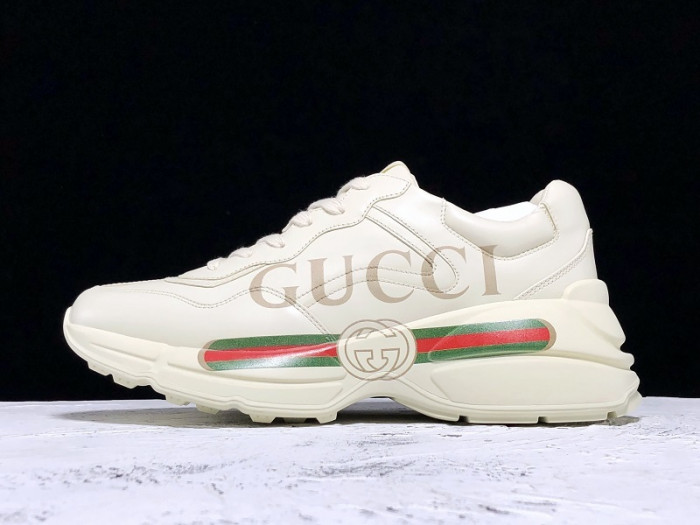 GUCC SNEAKER