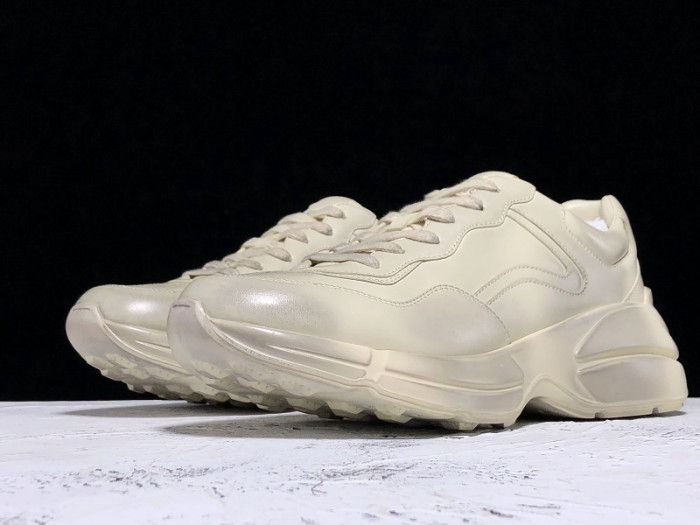 GUCC SNEAKER