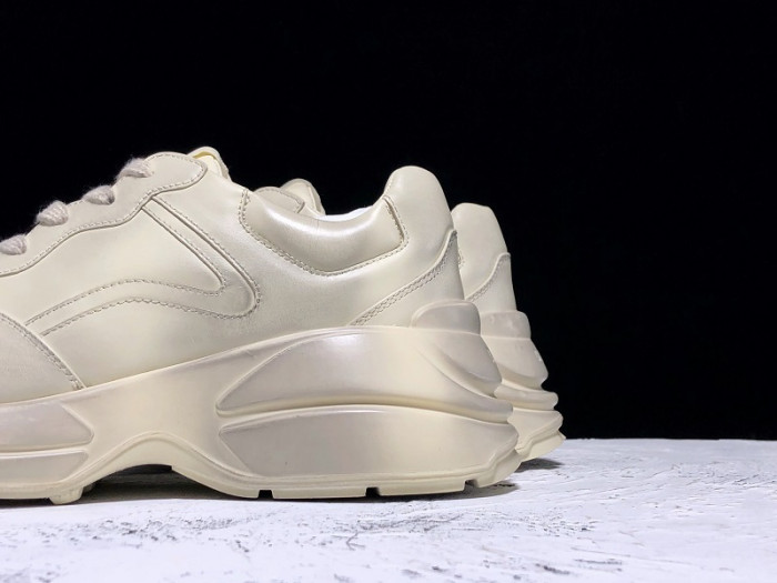 GUCC SNEAKER