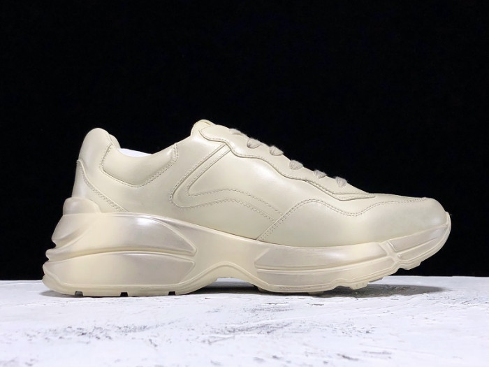 GUCC SNEAKER