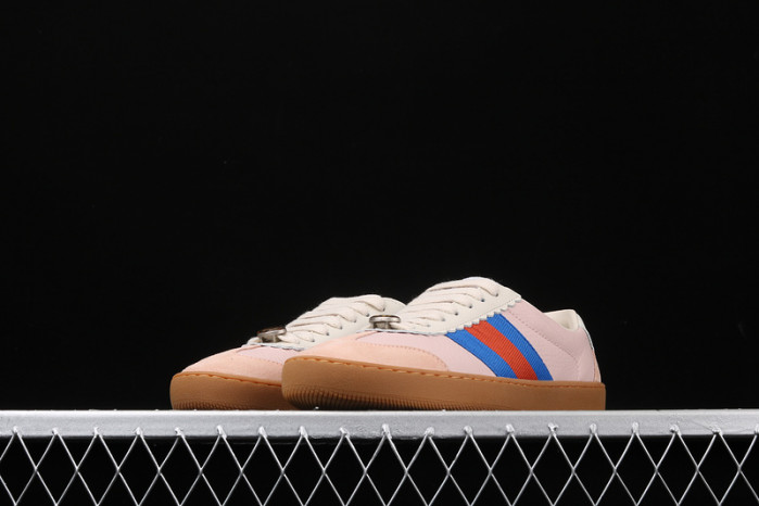 GUCC SNEAKER