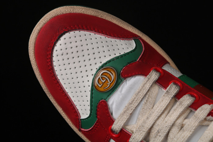 GUCC SNEAKER